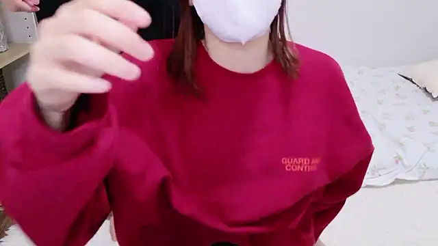 NA-KAREN-V8 online show from 10-23-25, 01:54