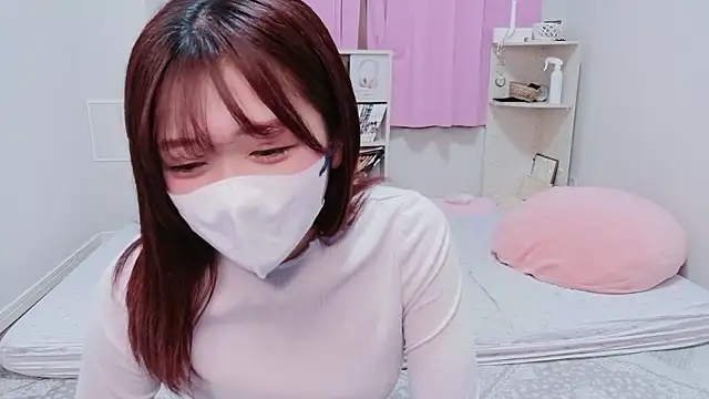 NA-KAREN-V8 online show from 02-03-26, 02:55