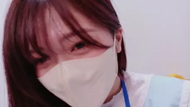 NA-KAREN-V8 online show from 01-15-26, 12:41