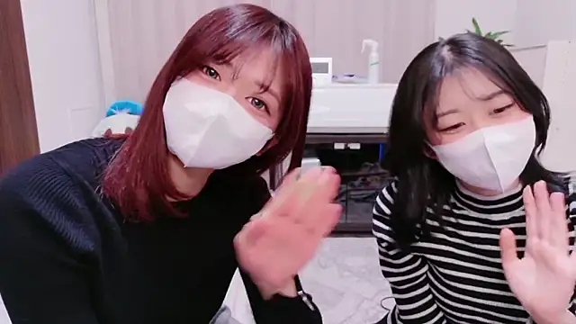 NA-KAREN-V8 online show from 01-13-26, 09:13