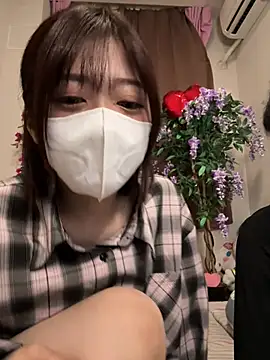 NA-KAREN-V8 online show from 02-14-26, 01:28