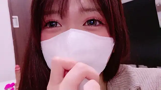 NA-KAREN-V8 online show from 09-25-25, 04:46