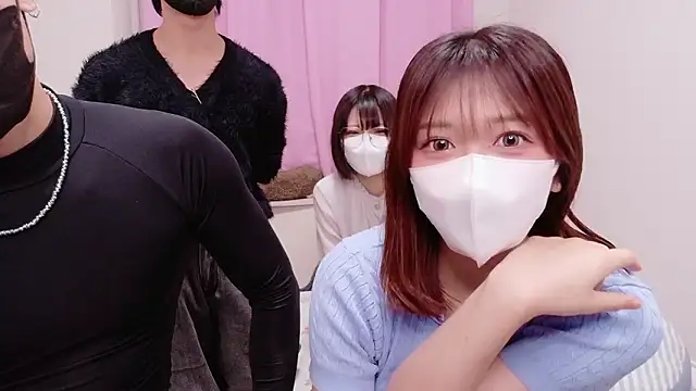 NA-KAREN-V8 online show from 09-19-25, 12:09