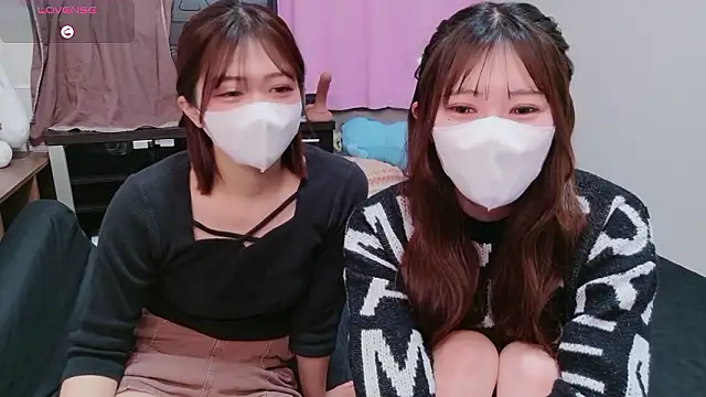 NA-KAREN-V8 online show from 03-14-26, 01:39