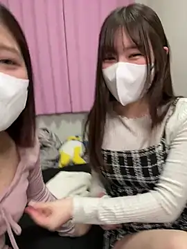 NA-KAREN-V8 online show from 04-18-26, 03:14