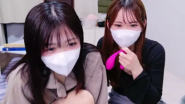 NA-KAREN-V8 online show from 03-01-25, 02:23