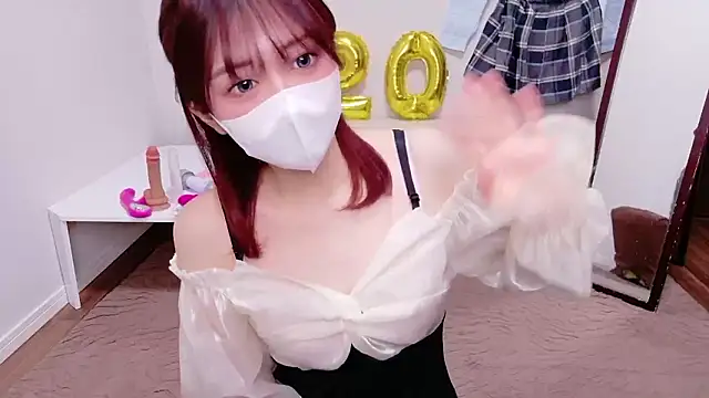 NA-KAREN-V8 online show from 01-18-26, 02:42