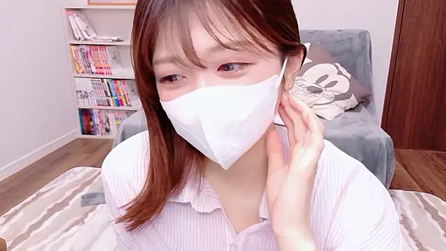 NA-KAREN-V8 online show from 09-20-25, 12:32