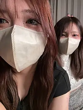 NA-KAREN-V8 online show from 05-12-26, 01:17