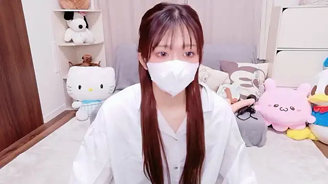 NA-KAREN-V8 online show from 10-03-25, 10:39