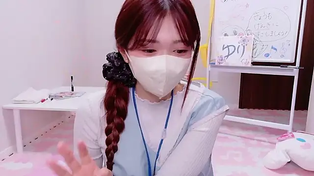 NA-KAREN-V8 online show from 01-07-26, 01:05