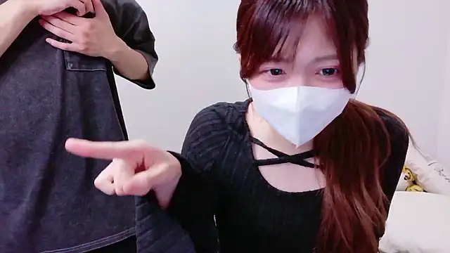 NA-KAREN-V8 online show from 10-15-25, 01:41