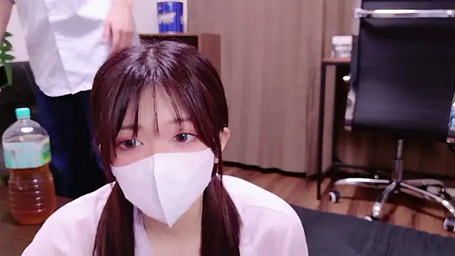 NA-KAREN-V8 online show from 09-26-25, 02:46