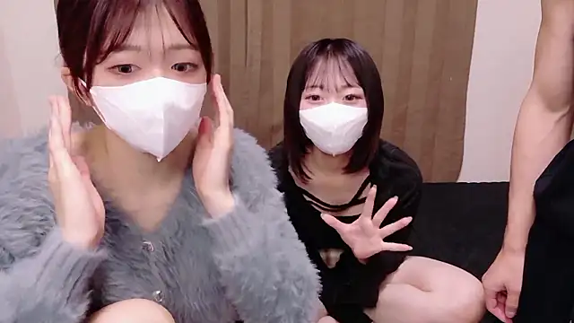 NA-KAREN-V8 online show from 10-11-25, 12:50