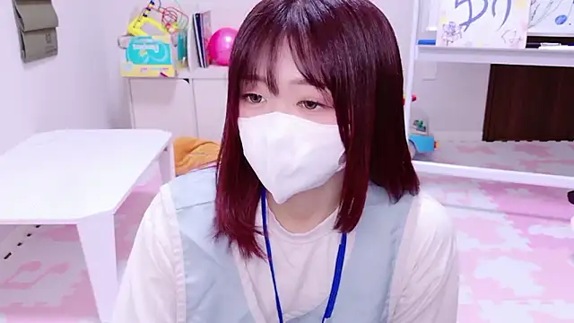 NA-KAREN-V8 online show from 11-28-25, 12:16