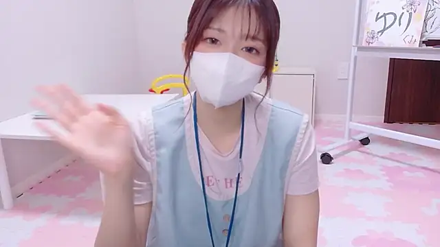 NA-KAREN-V8 online show from 09-30-25, 01:28