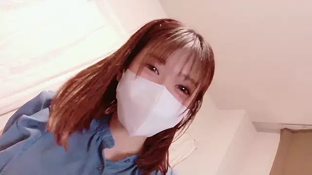 NA-KAREN-V8 online show from 09-18-25, 01:25