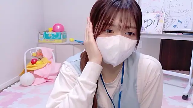 NA-KAREN-V8 online show from 10-16-25, 11:51