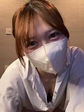 NA-KAREN-V8 online show from 07-09-26, 02:38