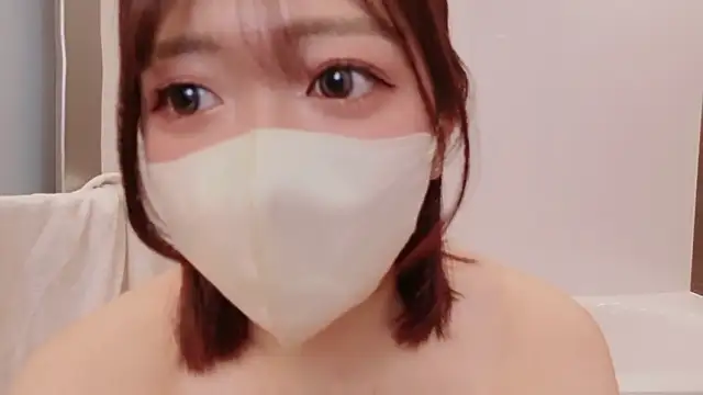 NA-KAREN-V8 online show from 04-05-26, 10:22