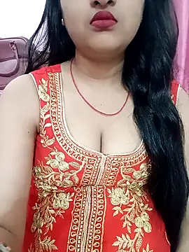 Simran-001 online show from 03-19-25, 06:14