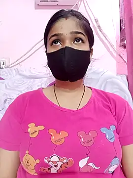 Simran-001 online show from 09-12-25, 05:29
