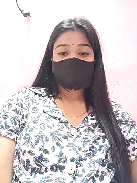 Simran-001 online show from 02-11-26, 11:43