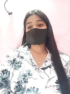 Simran-001 online show from 04-12-26, 05:16