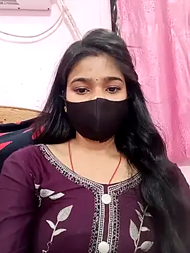 Simran-001 online show from 03-11-25, 05:35