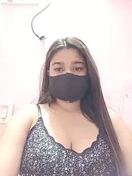 Snapshot of Simran-001 chatting on 06-07-26, 01:16 Simran-001 online show from 06-07-26, 01:16