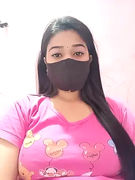 Simran-001 online show from 04-08-26, 12:28