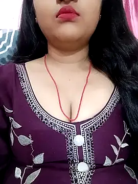 Simran-001 online show from 03-18-25, 06:17