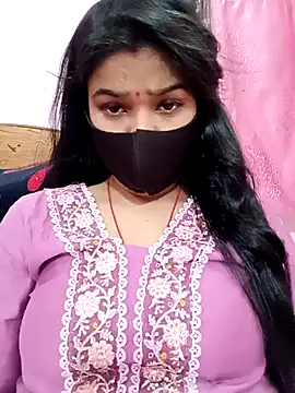Simran-001 online show from 03-21-25, 12:06