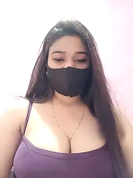 Snapshot of Simran-001 chatting on 04-30-26, 12:23 Simran-001 online show from 04-30-26, 12:23
