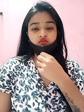 Simran-001 online show from 03-11-26, 01:16