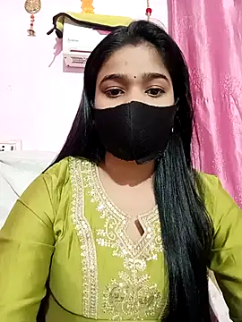 Simran-001 online show from 12-05-25, 12:37