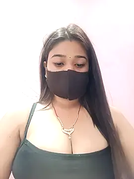 Snapshot of Simran-001 chatting on 05-05-26, 12:19 Simran-001 online show from 05-05-26, 12:19