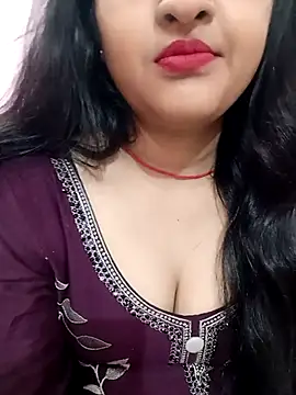 Simran-001 online show from 03-18-25, 02:28