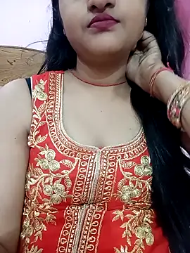 Simran-001 online show from 03-19-25, 06:01