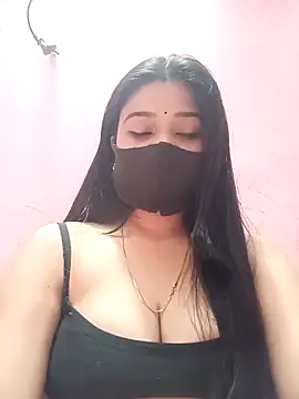 Simran-001 online show from 02-02-26, 12:59