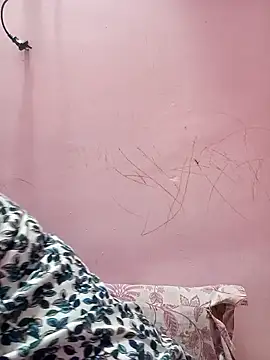 Simran-001 online show from 12-20-25, 12:19