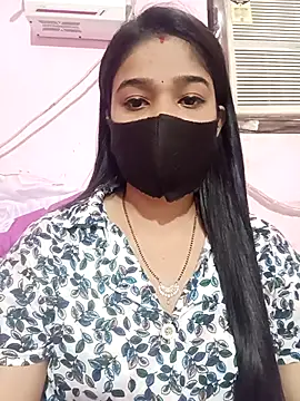 Simran-001 online show from 09-13-25, 06:13