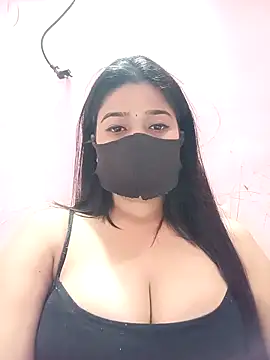 Simran-001 online show from 04-02-26, 11:17