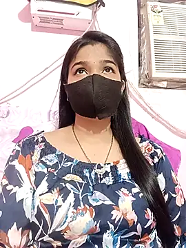 Simran-001 online show from 09-23-25, 01:51