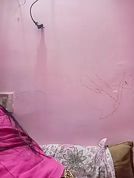 Simran-001 online show from 02-03-26, 12:54