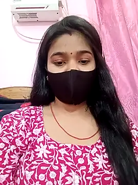 Simran-001 online show from 03-12-25, 07:46