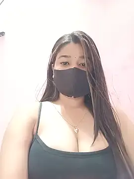 Snapshot of Simran-001 chatting on 06-04-26, 12:32 Simran-001 online show from 06-04-26, 12:32