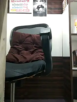 RaviRoy2326 online show from 01-29-25, 04:05