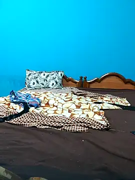 RaviRoy2326 online show from 02-06-25, 10:14