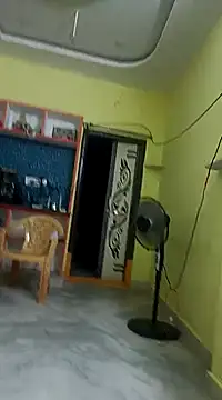 RaviRoy2326 online show from 03-07-25, 11:40